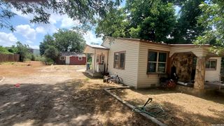 7402 Quintana, San Antonio, TX 78211