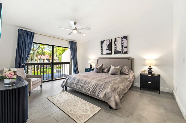 819 Windermere Way, Palm Beach Gardens, FL 33418