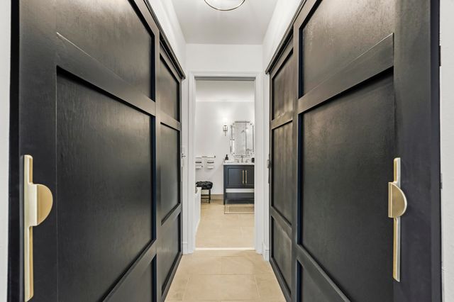 819 Windermere Way, Palm Beach Gardens, FL 33418