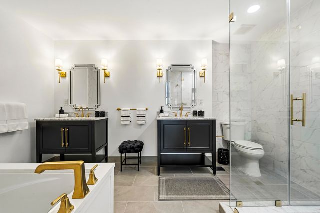 819 Windermere Way, Palm Beach Gardens, FL 33418