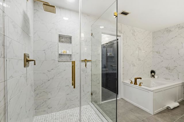 819 Windermere Way, Palm Beach Gardens, FL 33418