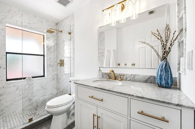 819 Windermere Way, Palm Beach Gardens, FL 33418