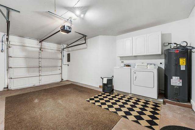 819 Windermere Way, Palm Beach Gardens, FL 33418