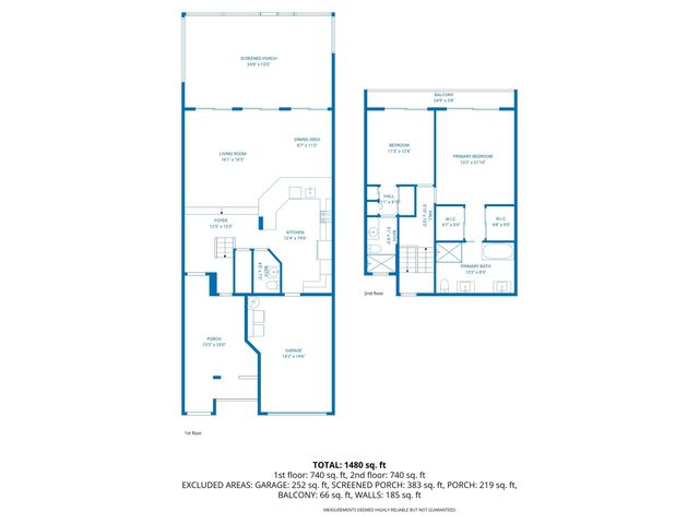 819 Windermere Way, Palm Beach Gardens, FL 33418