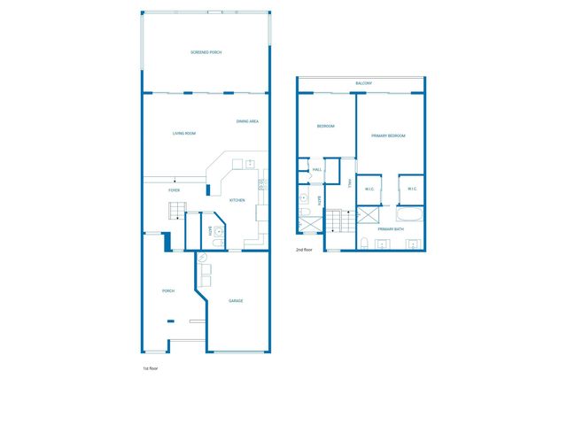 819 Windermere Way, Palm Beach Gardens, FL 33418