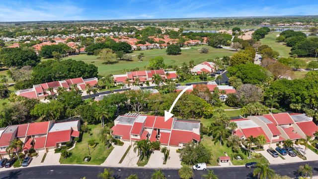 819 Windermere Way, Palm Beach Gardens, FL 33418