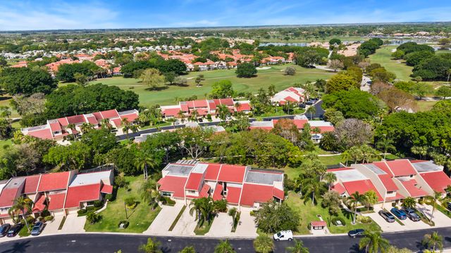 819 Windermere Way, Palm Beach Gardens, FL 33418