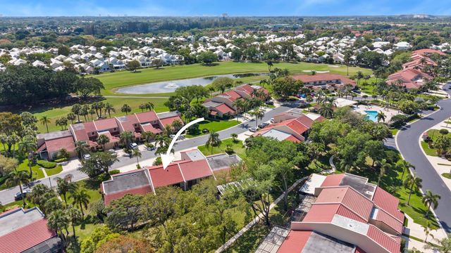 819 Windermere Way, Palm Beach Gardens, FL 33418