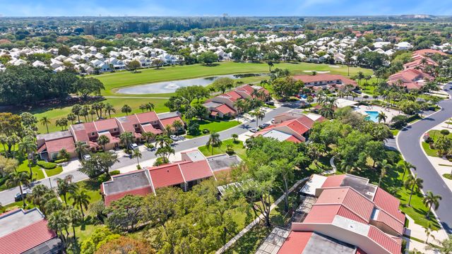 819 Windermere Way, Palm Beach Gardens, FL 33418