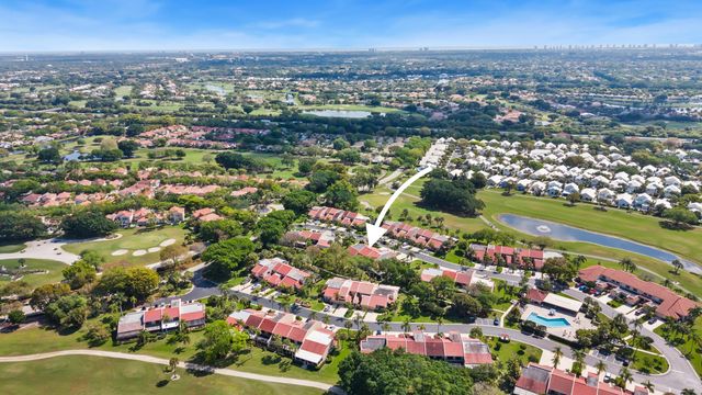 819 Windermere Way, Palm Beach Gardens, FL 33418