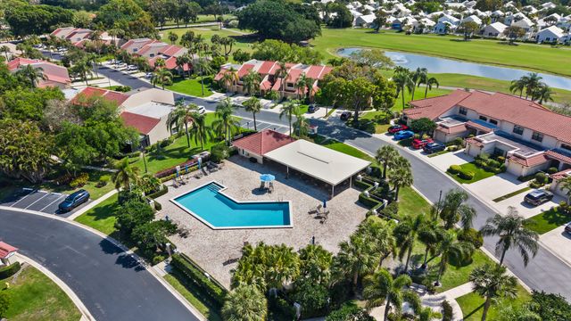 819 Windermere Way, Palm Beach Gardens, FL 33418