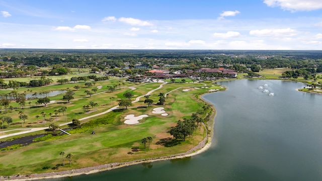 819 Windermere Way, Palm Beach Gardens, FL 33418