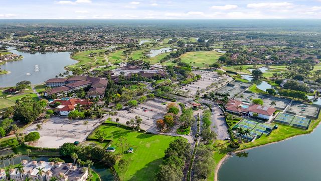 819 Windermere Way, Palm Beach Gardens, FL 33418