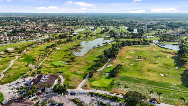 819 Windermere Way, Palm Beach Gardens, FL 33418