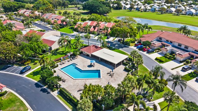 819 Windermere Way, Palm Beach Gardens, FL 33418