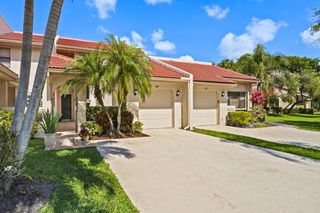 819 Windermere Way, Palm Beach Gardens, FL 33418