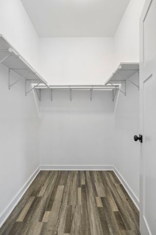 383 Old Coleytown Ln, Lafayette, TN 37083