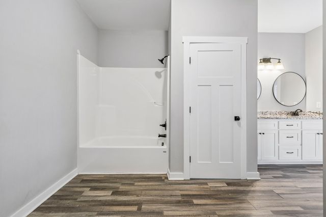 383 Old Coleytown Ln, Lafayette, TN 37083