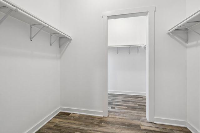 383 Old Coleytown Ln, Lafayette, TN 37083