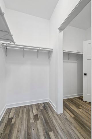 383 Old Coleytown Ln, Lafayette, TN 37083