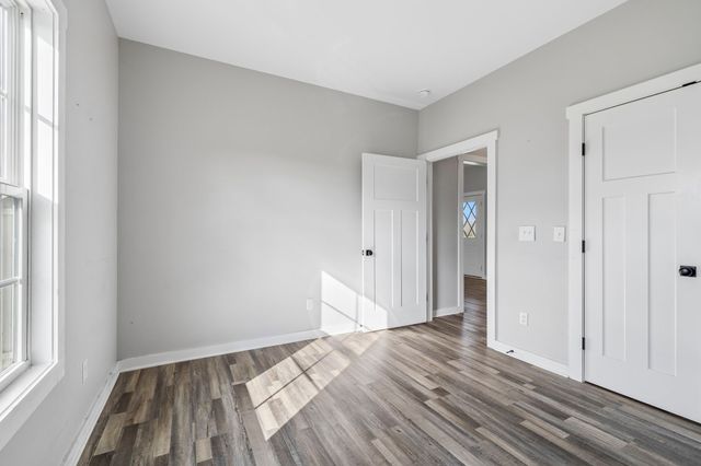 383 Old Coleytown Ln, Lafayette, TN 37083