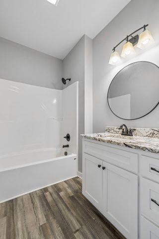 383 Old Coleytown Ln, Lafayette, TN 37083