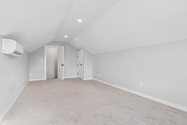 383 Old Coleytown Ln, Lafayette, TN 37083