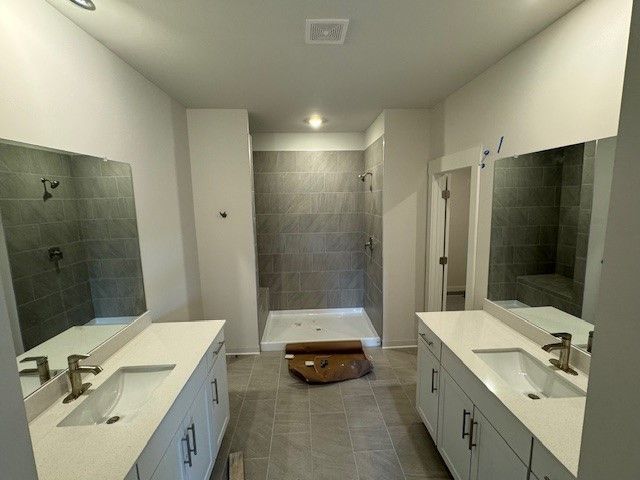 2672 Augusta Trace Drive, Columbia, TN 38401
