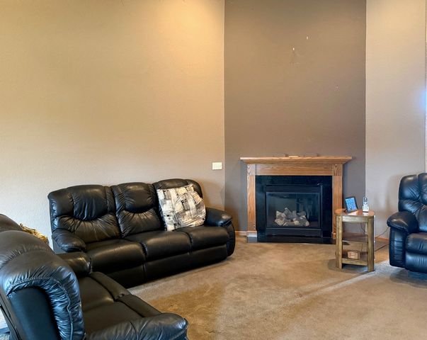 4767 Pine View Court, Bay City, MI 48706