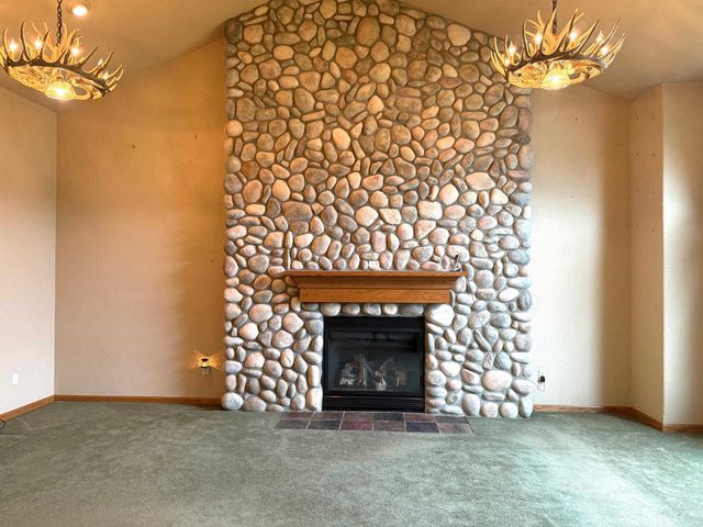 4767 Pine View Court, Bay City, MI 48706
