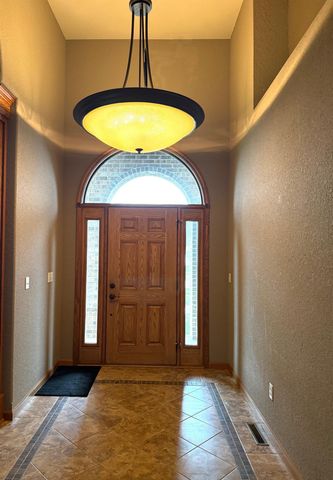 4767 Pine View Court, Bay City, MI 48706