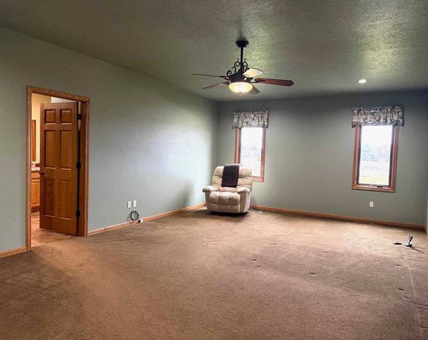 4767 Pine View Court, Bay City, MI 48706