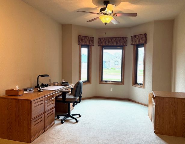 4767 Pine View Court, Bay City, MI 48706