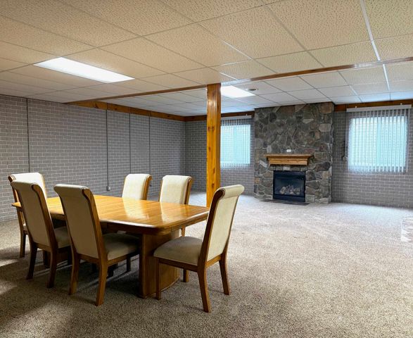 4767 Pine View Court, Bay City, MI 48706