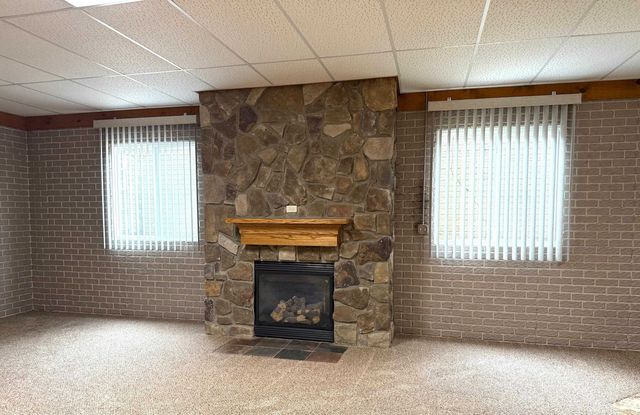 4767 Pine View Court, Bay City, MI 48706