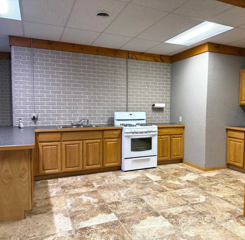 4767 Pine View Court, Bay City, MI 48706