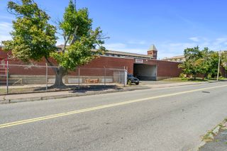 144 West Brittannia St 5A, Taunton, MA 02780