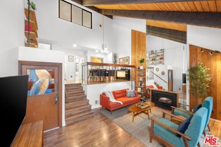 5121 Westpark Drive 105, Valley Village, CA 91601