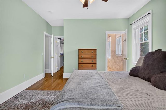 736 W Princess Anne Rd Unit 402, Norfolk, VA 23517