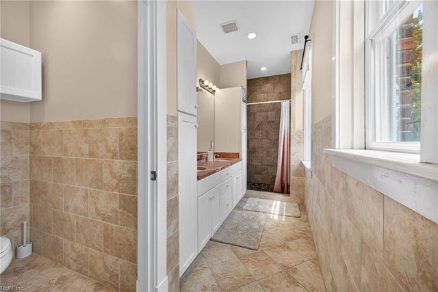 736 W Princess Anne Rd Unit 402, Norfolk, VA 23517