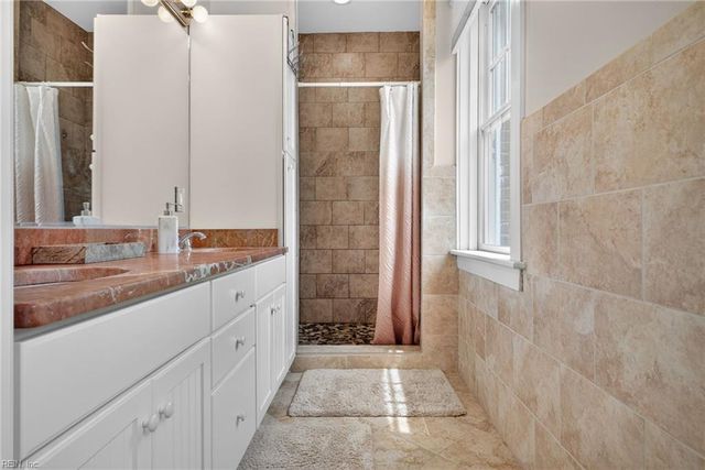 736 W Princess Anne Rd Unit 402, Norfolk, VA 23517