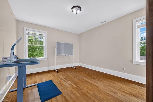 736 W Princess Anne Rd Unit 402, Norfolk, VA 23517