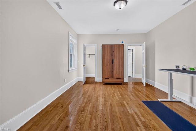 736 W Princess Anne Rd Unit 402, Norfolk, VA 23517