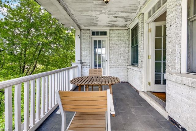 736 W Princess Anne Rd Unit 402, Norfolk, VA 23517