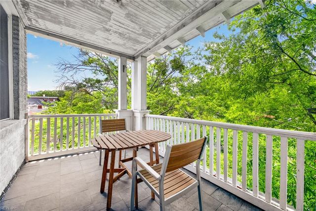 736 W Princess Anne Rd Unit 402, Norfolk, VA 23517