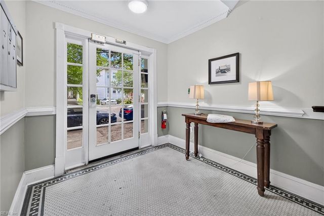 736 W Princess Anne Rd Unit 402, Norfolk, VA 23517