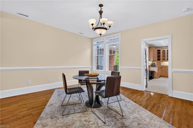736 W Princess Anne Rd Unit 402, Norfolk, VA 23517
