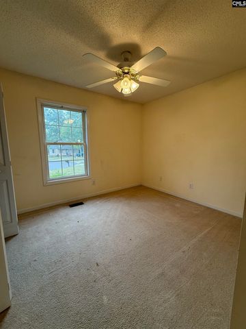 110 Brookfield Circle, West Columbia, SC 29172