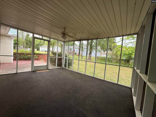 110 Brookfield Circle, West Columbia, SC 29172