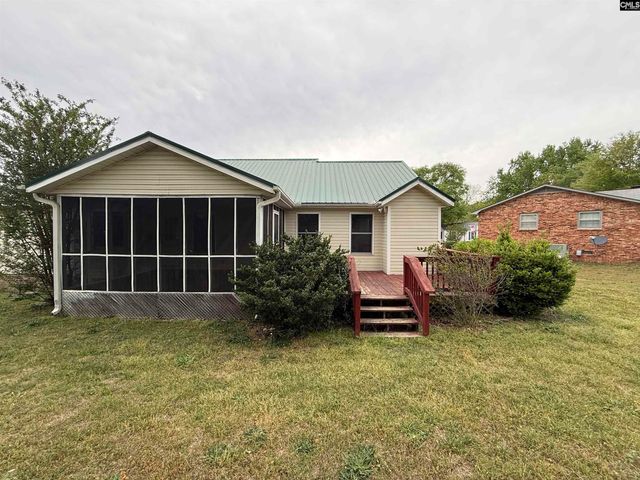 110 Brookfield Circle, West Columbia, SC 29172